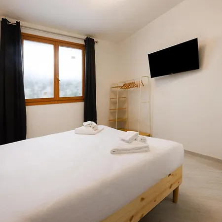 Angelico Cozy * Florenz